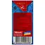 Упаковка томатного пюре Маленький кухар 10% 5.67 кг (210 г х 27 шт.) - мініатюра 5