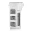 Aкумулятор PowerPlant DJI Phantom 2 5200mAh - мініатюра 1