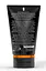 Согревающий анальный лубрикант Wicked Jelle Heat Anal Lubricant 120 ml - мініатюра 3