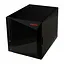 Сетевой накопитель Asustor Nimbustor 4 AS5304T - миниатюра 4