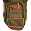 Рюкзак Highlander Stoirm Backpack 25 л Coyote Tan (TT187-CT) - миниатюра 9