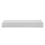 Светильник светодиодный настенный-потолочный накладной Brille WBL-07/42W NW WH - миниатюра 9
