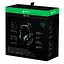 Навушники Razer Thresher - Xbox One Black/Green (RZ04-02240100-R3M1) - мініатюра 7