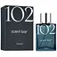 Парфюм Scent Bar 102 100 мл Parfum - миниатюра 1