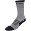 Носки Simms Merino Midweight Hiker Sock Steel Grey XL (1102-13143-016-50) - миниатюра 1