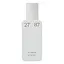 Парфюмированная вода 27 87 Perfumes Flaneur 27 мл  - миниатюра 1