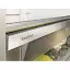 Холодильник Liebherr ICNd 5123 с морозильной камерой - миниатюра 6