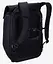 Рюкзак Thule Paramount 27L PARABP-3216 Black (6949015) - миниатюра 2