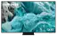 LED-телевизор Samsung QE55Q7F5AUXUA - миниатюра 1