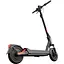 Электросамокат Xiaomi Electric Scooter 5 Max Black (BHR9615GL) [132688] - миниатюра 8