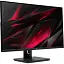 Монітор Vinga 27" 27S118-21B (126862) - мініатюра 3