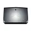 Ноутбук Dell Alienware 15 R2 i5-6300HQ, 8Gb, 1000Gb HDD, Nvidia GeForce GTX 965M 2Gb - мініатюра 3
