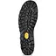 Черевики Garmont Rambler GTX 42 Коричневий/Бежевий (1053-441113/211-UK-8) - мініатюра 5