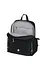 Рюкзак Samsonite KARISSA EVO BLACK 32x24x11,5 KP2*09008 - миниатюра 2