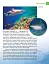 Енциклопедія для допитливих А5 : Найнебезпечніші істоти планети (Українська, 01 КРЕЙДОВАНА ) - миниатюра 7