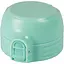 Крышка Skif Outdoor Bokeh green - миниатюра 1