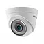 Видеокамера DS-2CE76D3T-ITPF Hikvision 2Mp f=2.8mm (99-00001531) - миниатюра 1