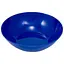 Миска GSI Outdoors Cascadian Bowl Синій (1099-77142) - мініатюра 1