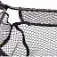 Подсак Savage Gear Foldable Net With Lock M 52x45 см 62 см - миниатюра 2