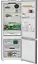 Холодильник Beko B5RCNE565HXP - мініатюра 3