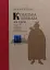 Козацька держава як ідея в системі суспільно-політичного мислення XVI–XVIII століть. Книга 1 - мініатюра 1