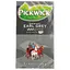 Уцінка. Чай чорний Pickwick Earl Grey з бергамотом 40 г (20 шт. х 2 г) (907477)   - мініатюра 2