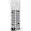 Холодильник LG GC B459SECL (6835460) - миниатюра 8