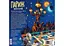 Настольная игра Ігромаг Париж. Город огней (Paris: La Cite de la Lumiere) (укр.) (6610) - миниатюра 2
