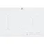 Варочная поверхность Electrolux EIV83443BW - миниатюра 1