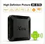 Медіаплеєр X96Q Android 10 TV Box (2GB RAM + 16 GB ROM, 4K UHD, Wi-Fi) - мініатюра 3