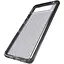 Оригинальный противоударный силиконовый Tech21 Evo Check для Google Pixel 7 Pro (6.7") Smokey Black (T21-9550) - миниатюра 3