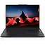 Ноутбук Lenovo ThinkPad L16 Gen 1 с процессором AMD Ryzen 7 PRO 7735U 4.75GHz, 16", WUXGA, IPS, 16GB DDR5 RAM, 512GB SSD, AMD Radeon 680M графикой, Windows 11 Pro, черный - миниатюра 1