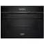 Духовка електрична Siemens CB974GKB1 - мініатюра 1