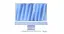 Моноблок Apple iMac 24 M4 Blue (MWV33SL/A) - миниатюра 1