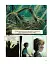 Володар мух. Графічний роман - мініатюра 3