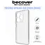 Чехол для мобильного телефона BeCover Tecno Spark Go 2024 (BG6) Transparancy (710906) - миниатюра 6