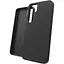 Протиударний чохол Gear4 Denali для Samsung Galaxy S24 (6.2") Black - мініатюра 12