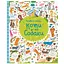 Книга Кошки и собаки. Посмотри и найди. Автор - Кирстин Робсон, Гаррет Лукас (Жорж) - миниатюра 1