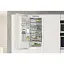 Холодильник Whirlpool WHC20T352 вбудований - мініатюра 8