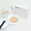 Тональний кушон для обличчя Зволоження Cushion Moist Up SPF50 №21 Missha 15 мл - мініатюра 3