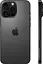 Смартфон Apple iPhone 16 Pro Max 256GB Black Titanium (MYWV3) - мініатюра 2