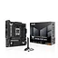 Материнская плата Asus TUF GAMING B850M-PLUS WIFI7 sAM5 B850 4xDDR5 M.2 HDMI DP Wi-Fi BT mATX - миниатюра 9
