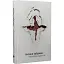 Книга Найдовша подорож - Оксана Забужко (Комора) - мініатюра 1