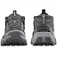 Ботинки мужские Salewa Pedroc 2 MID PTX Men 45 Темно-серый - миниатюра 3