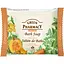 Мило Зелена Аптека Bath soap Carrots with pumpkin oil, 100 г - мініатюра 1