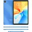 Планшет Teclast P25T 4/64Gb Blue Global - мініатюра 4