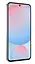 Смартфон Samsung Galaxy S24 FE 8/256 Гб Blue SM-S721BLBG Глобальная версия - миниатюра 6