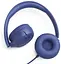 Наушники Tune 530 Blue (JBLT530BLU) JBL teh0021109 - миниатюра 4