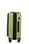 Чемодан Samsonite RESTACKD 55 см WASABI 55x40x23(26) KO6*14002 - миниатюра 10