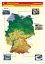 Deutschland im Portrat. landeskunde. Країнознавство. 16 федеральних земель Німеччини - миниатюра 3